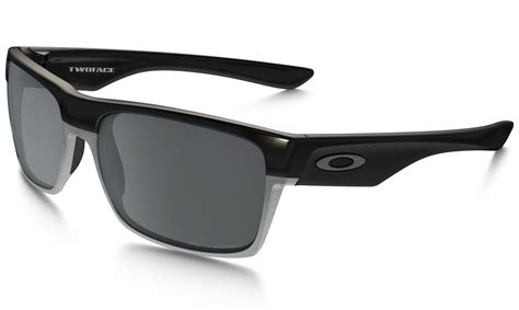 polarized oakley sunglasses for men.